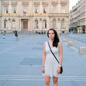 Esmeralda Romero's photo
