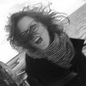 Lia Raimondo's photo