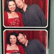 Christina May's photo