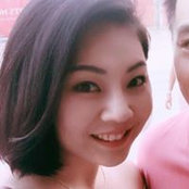 Karen Lim's photo