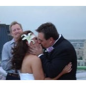 Brandi Goldstein's photo