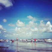 Amanda Treiger's photo
