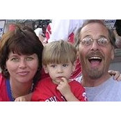 Melissa Bellwoar's photo