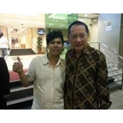 Ping Malaysia's photo