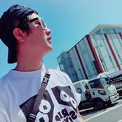 Aki Hide's photo