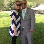 Terri Bauer's photo
