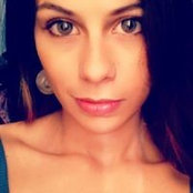 Foto de Marite R