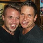 Ross Jameson's photo