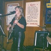 Foto de Rani Beasley