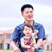 Foto de Yichen Lai