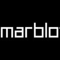 Marblo's profile photo