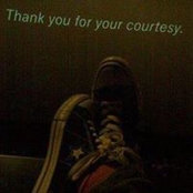 Nicole Kiana's photo