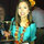 Melissa Hayes Yakovich