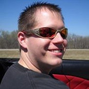 Quinton Hembree's photo