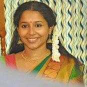 Lekshmi Bhasi's photo