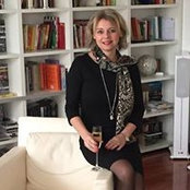 Martina Cattarius's photo