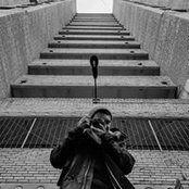 Павел Минаев's photo