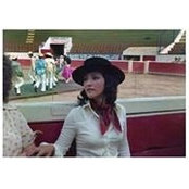 Marylupe Palau's photo