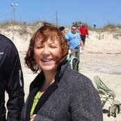 Diane Zaricks foto