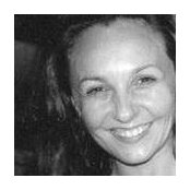 Sonia Allouani's photo