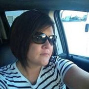 Norianne McAninch's photo