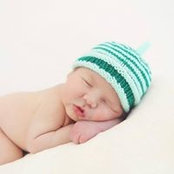 Kellie-Ann Towner's photo