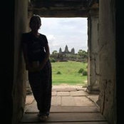 Estefy Vasconez's photo