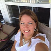 Tammy Springer Saunderss foto