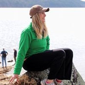 Deanna Lemoine's photo