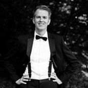 Dirk Frohberger's photo