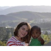 Marty Topp's photo