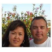 Joe Wagoner's photo