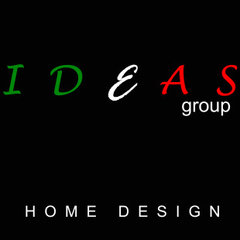 IDEAS Group