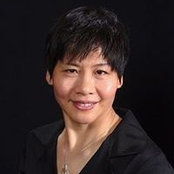 Foto von Cassy Wu