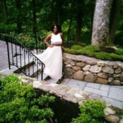 Rosa Ray Cantave's photo