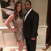 Jennifer Dalton's photo