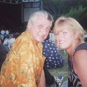Sharon Wroten's photo