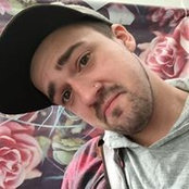 Benjamin Clifton's photo