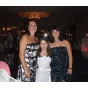 Rosie Marella's photo