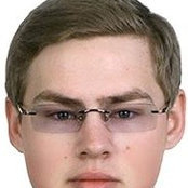 Yury Philippov's photo
