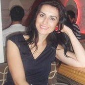 şenay Kaptans foto