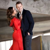 Kelsey Leonard's photo