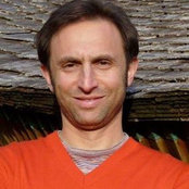 Dmitry Ozeryanskys foto