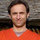 dmitry_ozeryansky