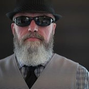 Steve Watkins's photo