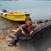 Samuel Chu's photo
