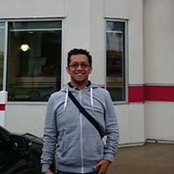 Jonathan Prospero's photo