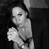 Photo de Nadya Dolinina