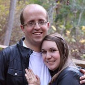 Adam Holsinger's photo