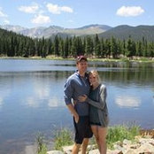 Kimberly Spurlock's photo